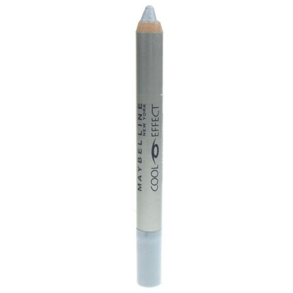 Maybelline Cool Effect Liner Eye Shadow Cool Blues