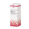 DHU Ferrum phosphoricum D8 Dilution, 20 ml Lösung