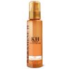 Keramine H Restorative Multi Intensive Oil – 114 Gr