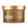 African Pride Black Castor Miracle Braid Lock Twist Gel 8 oz
