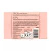 Champneys Calm incense sticks 20 x 0.75g