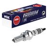NGK 6482 Spark Plug