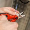 TIMCO - Electricians Scissors (Size 6" - 1 Each)
