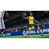 Xbox One - Fifa 20 - [PAL EU - NO NTSC]