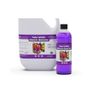 ToDo Hydro Bloom Booster Flower Nutrient, Plant Growth Solution Formula 8 oz