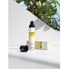 Anti-Age Day Cream, 1.69 oz
