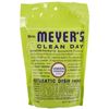 MRS. MEYER’S CLEANDAY, Dishwasher Lemon Verbena, 11.6 Ounce