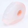 LashArt Eyelash Extension Tape Cutter Dispenser Accessories Tools