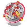 OHS Supply PERPLEXUS Perplexus Portal