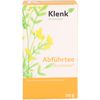 Sennesblätter Tee Abführtee, 20 g Tee