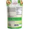 Ginger Tea Organic - 100% Alkaline - 45 Unbleached/Che