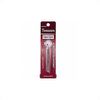 Greenbell SE-009 Oblique Tweezers