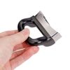 2pcs Pot Side Handles Cookware Pot Saucepan Pan Handle Replacement Side Grip US