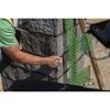 Marshalltown M/TM635 M635 Brick & Masons Lines