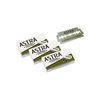 ASTRA Superior Platinum Double Edge Razor Blades (300 Blades)
