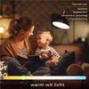 Philips 30393500 LED Bulb 3.2 W G9