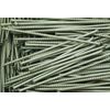 Phillips Bugle Head #10 x 6" Deck  / Wood screws - Dacrotized, outdoor (100 pcs