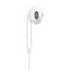 OPPO Headset USB Type C White