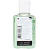 Purell Advanced Hand Sanitizer Refreshing Aloe 2 oz