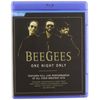 One Night Only[Blu-ray]
