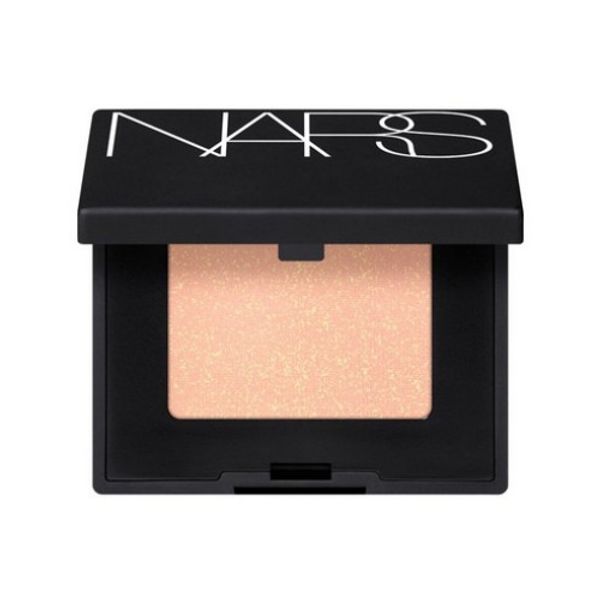 NARS single eye shadow 305476