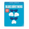 The Blues Brothers (SteelBook) (Blu-ray)