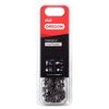 Oregon 25AP068EC Saw Chain for 12" (30cm) Guide Bar