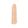 Rimmel Concealer Lasting Matte 10