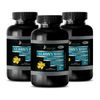 brain and memory power boost - ST. JOHN'S WORT EXTRACT - st johns wort 3 Bottles