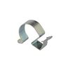 Ram 900110 Cable Clips Grey