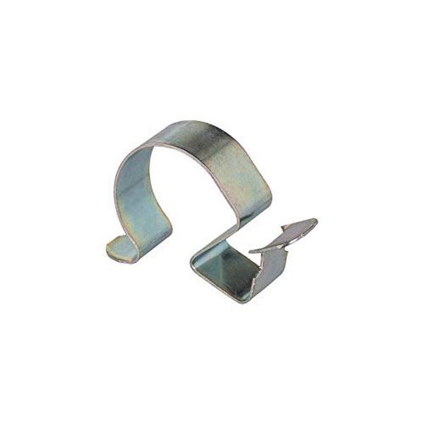Ram 900110 Cable Clips Grey