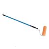 EXTENDING PAINT ROLLER 1-1.5 M TELESCOPIC EXTENSION PAINTING DECORATING P121