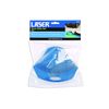 Laser 7078 Hose Slide Set 2Pc
