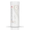 Wella Blondor Freelights Powder 400g