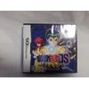 幽遊白書DS~暗黒武術会編~(特典無し)