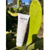 Karina Face and Body Moisturizer 5 Ounces