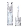 Shipipi Shipi Glass Plumper (02 Hydration Blue)