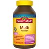 Nature Made Women's Multivitamin Tablets, 300 Count for Daily Nutritional Support