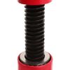 ECCPP High Tripod Jack Stand Under Hoist Lift Support Chasis Stabilizer 4000 lbs