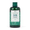 The Body Shop Tea Tree Body Wash - 250ml