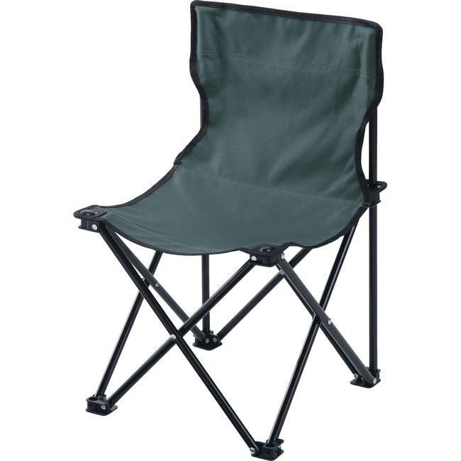 Yonex YONEX Tennis Accessory Folding Chair AC522 Late March