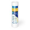 10" Clear Standard Whole House Water Filter System  25 Micron Sediment Filter