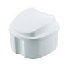 azuwan 7 – 4321 – 01 Professional Share, Dentures, Case PDB – W