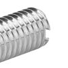 WGFOIP 10pcs M6-M8 Stainless Steel Thread Reducing Nut, Thread Reducer, Repair Tool