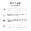 MITOMO Domestic Pearl Brightening Care Facial Essence Mask 5 Pieces Skin Care Moisture Mask Pack [HS505-C-2]