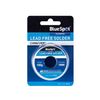 BlueSpot 31111 Lead Free Solder (100g/1mm)