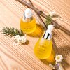 URANG Glow Oil Serum, Yellow, 30 ml
