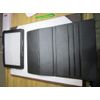 Replacement for PU Leather 360 Rotation Carry Case Stand Folder for Asus Transformer Pad TF300