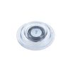 Generic Replacement CU04 for Shavers