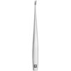 ZWILLING TWINOX Cuticle Knife, Satin-Finish
